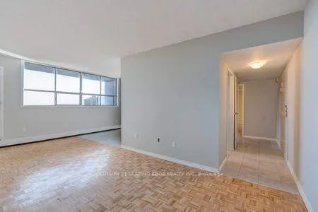 Photo 3 of Unit 1209, 222 Nonquon Road, Oshawa, Centennial — HOMEH