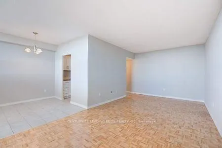 Photo 4 of Unit 1209, 222 Nonquon Road, Oshawa, Centennial — HOMEH