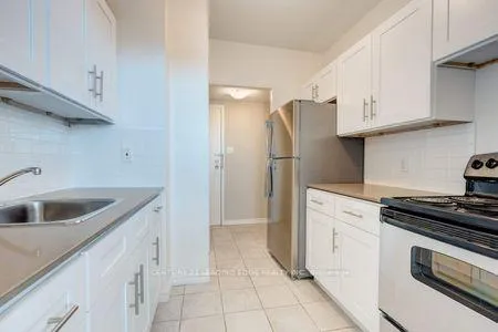 Photo 6 of Unit 1209, 222 Nonquon Road, Oshawa, Centennial — HOMEH