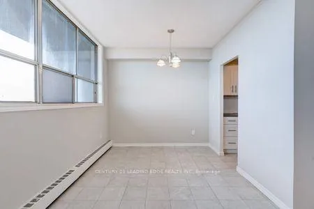 Photo 7 of Unit 1209, 222 Nonquon Road, Oshawa, Centennial — HOMEH