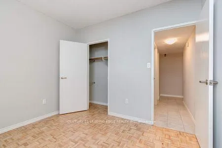 Photo 9 of Unit 1209, 222 Nonquon Road, Oshawa, Centennial — HOMEH
