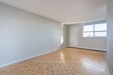 Photo 10 of Unit 1209, 222 Nonquon Road, Oshawa, Centennial — HOMEH