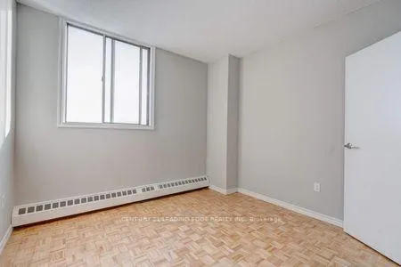 Photo 11 of Unit 1209, 222 Nonquon Road, Oshawa, Centennial — HOMEH