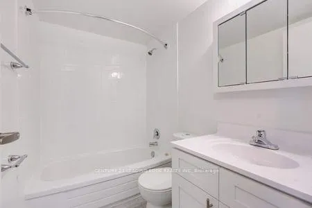 Photo 12 of Unit 1209, 222 Nonquon Road, Oshawa, Centennial — HOMEH