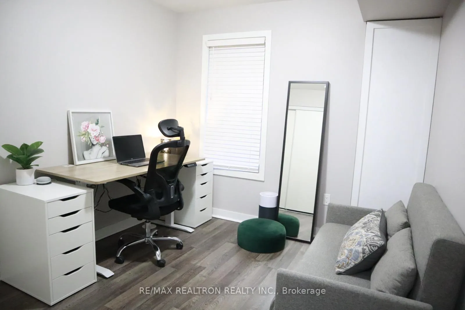 Photo 11 of Unit 104, 1555 Kingston Road, Pickering, Town Centre — HOMEH
