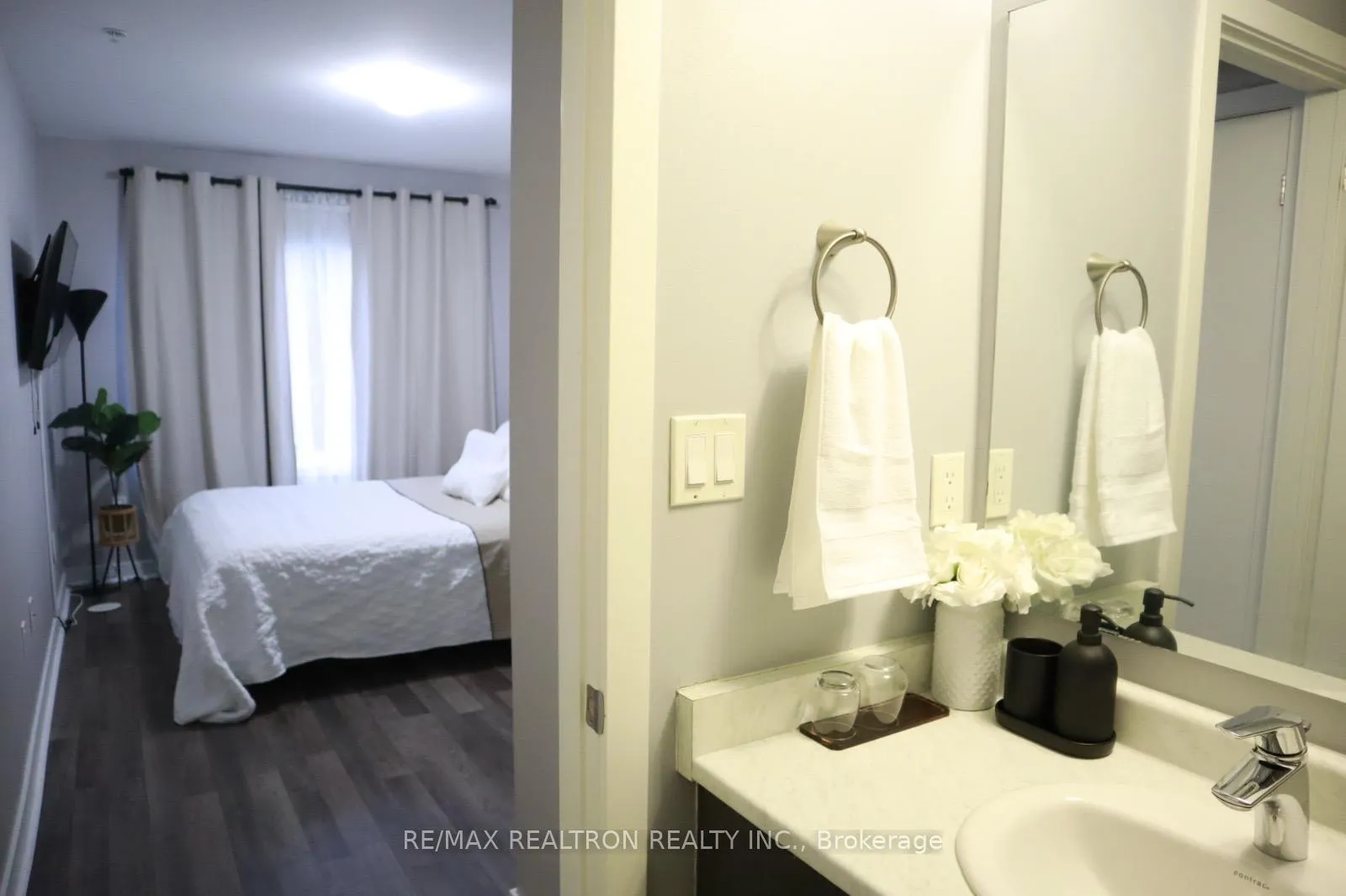 Photo 13 of Unit 104, 1555 Kingston Road, Pickering, Town Centre — HOMEH