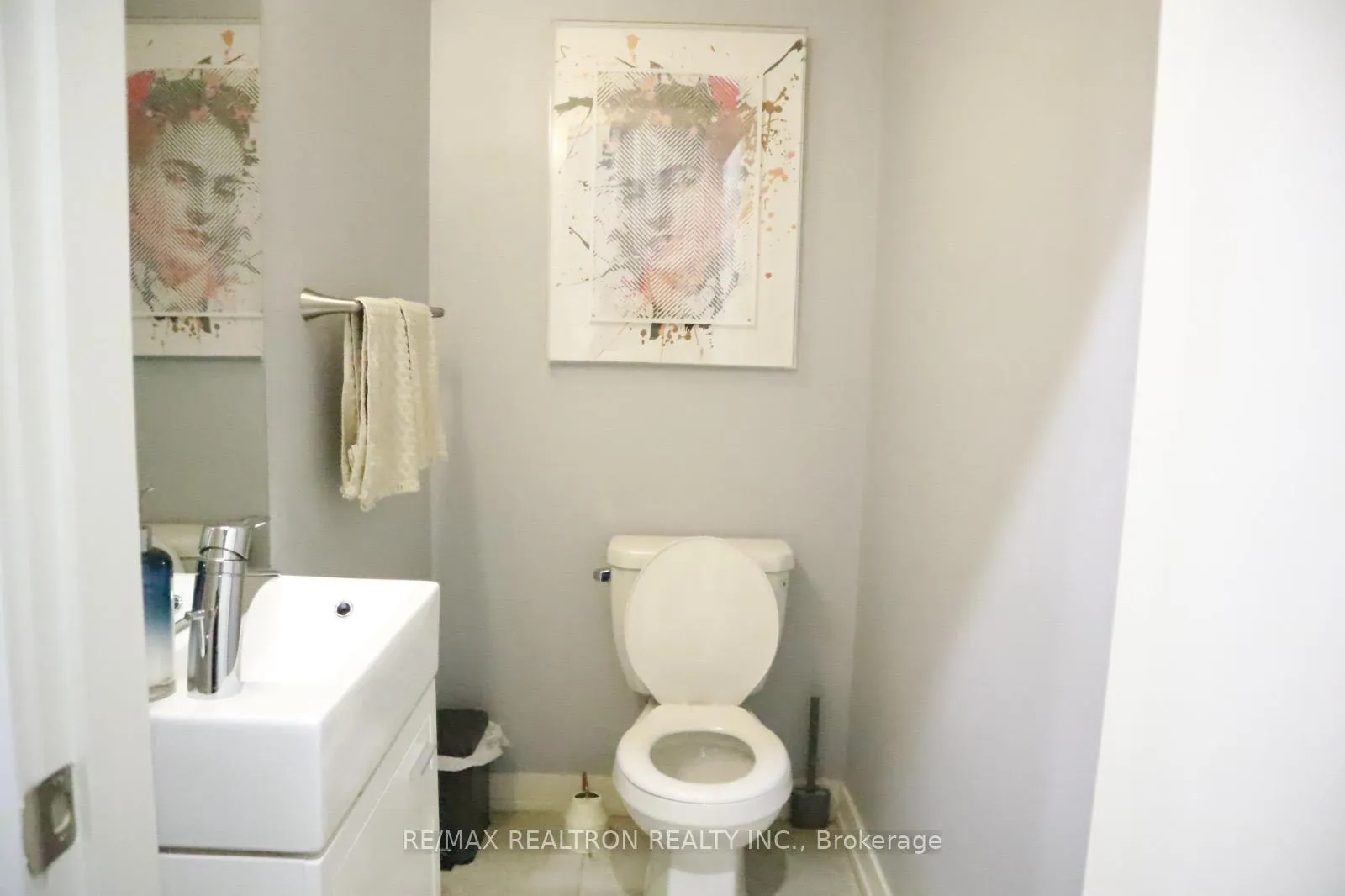Photo 14 of Unit 104, 1555 Kingston Road, Pickering, Town Centre — HOMEH