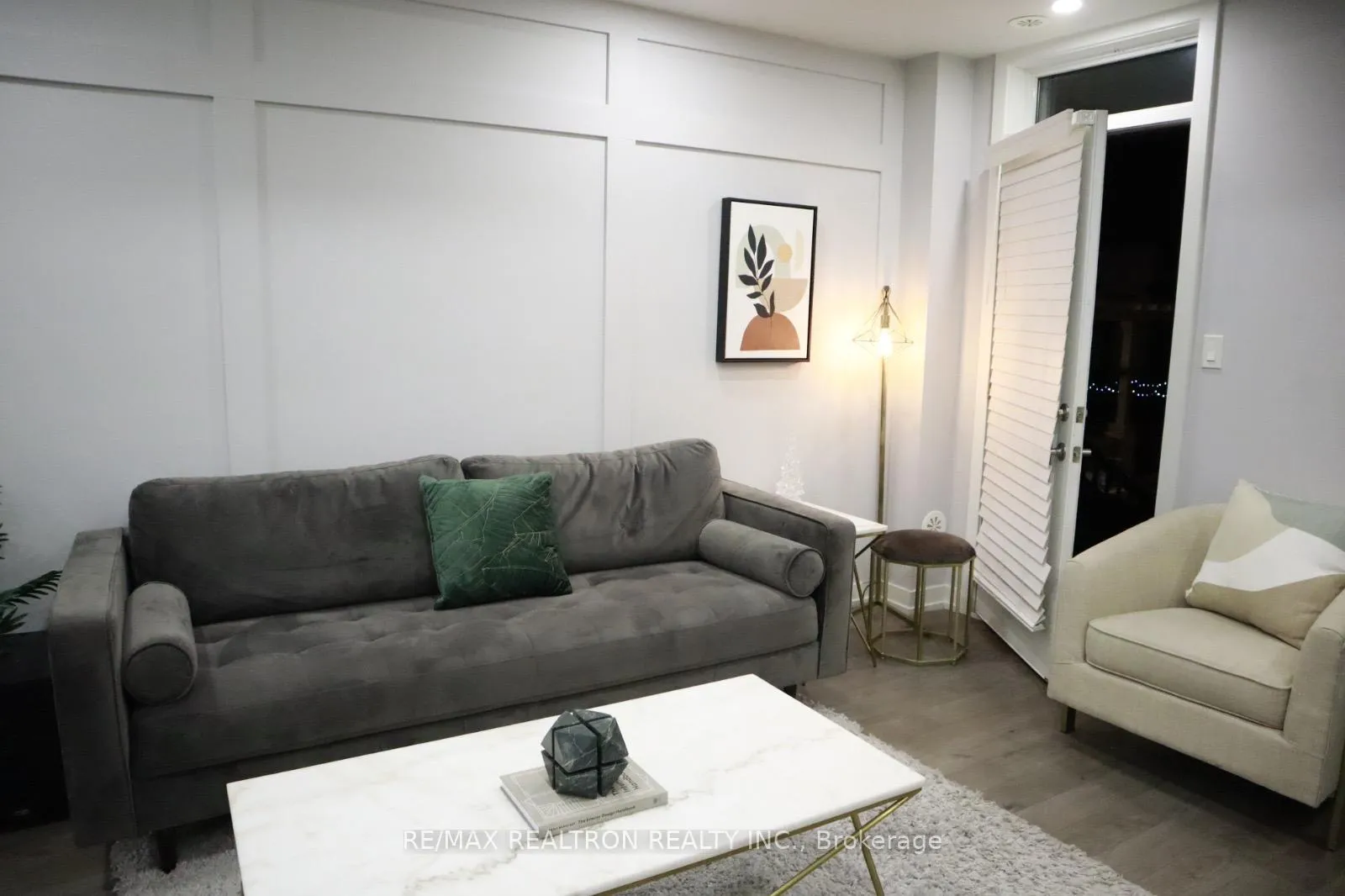 Photo 20 of Unit 104, 1555 Kingston Road, Pickering, Town Centre — HOMEH