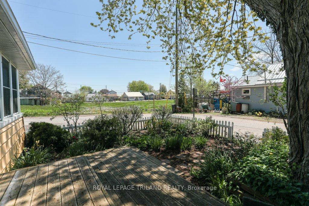 Photo 6 of 333 First Street, Central Elgin, Port Stanley — HOMEH