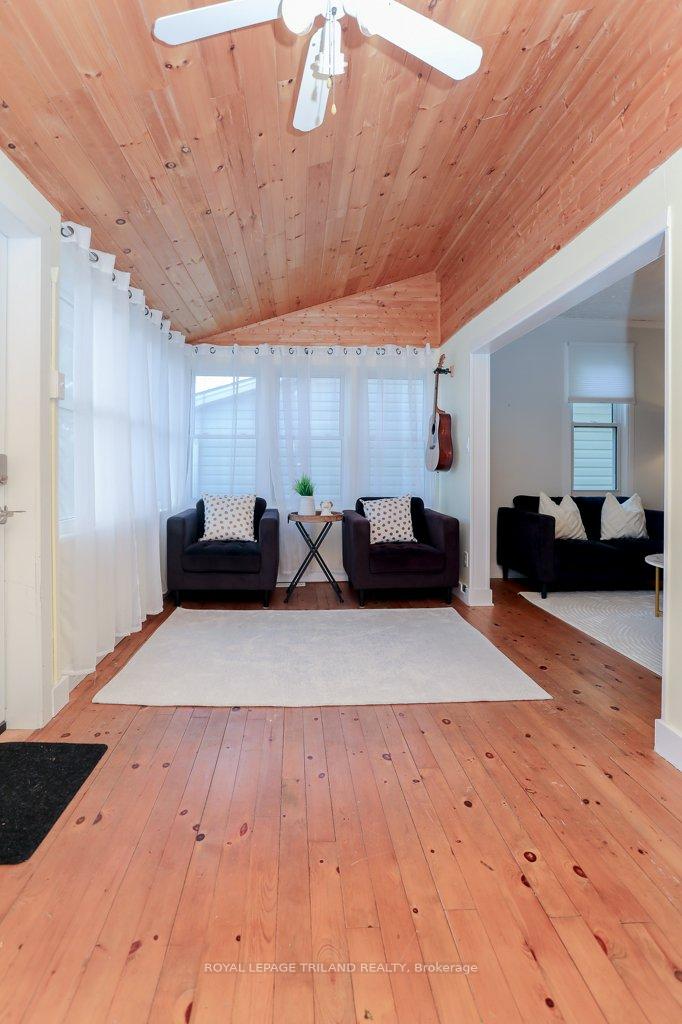 Photo 10 of 333 First Street, Central Elgin, Port Stanley — HOMEH