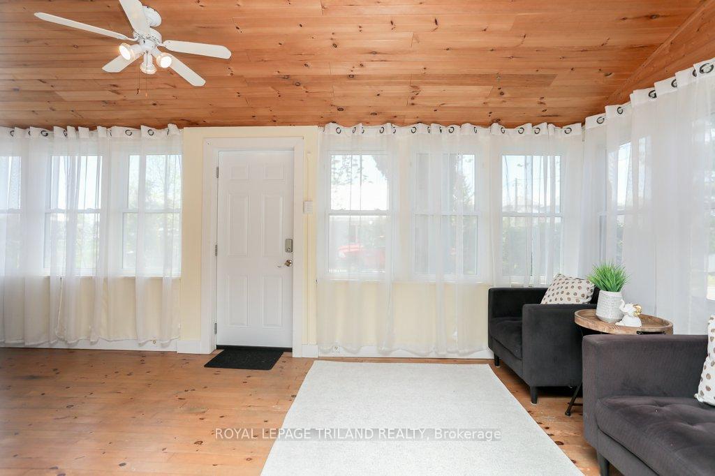 Photo 11 of 333 First Street, Central Elgin, Port Stanley — HOMEH