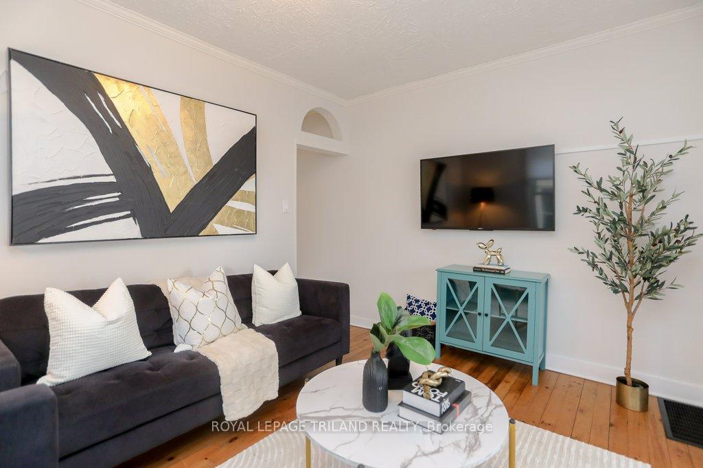 Photo 13 of 333 First Street, Central Elgin, Port Stanley — HOMEH