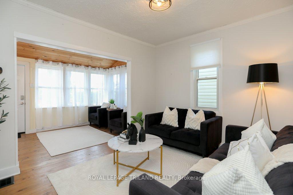 Photo 14 of 333 First Street, Central Elgin, Port Stanley — HOMEH