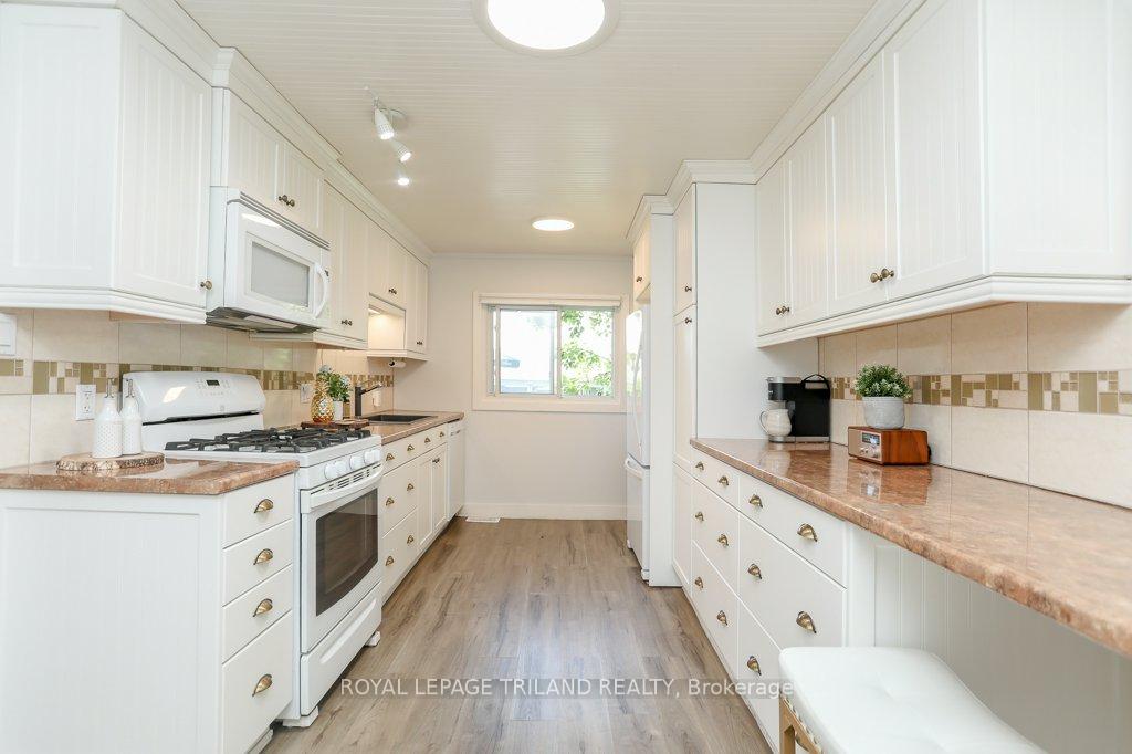 Photo 16 of 333 First Street, Central Elgin, Port Stanley — HOMEH