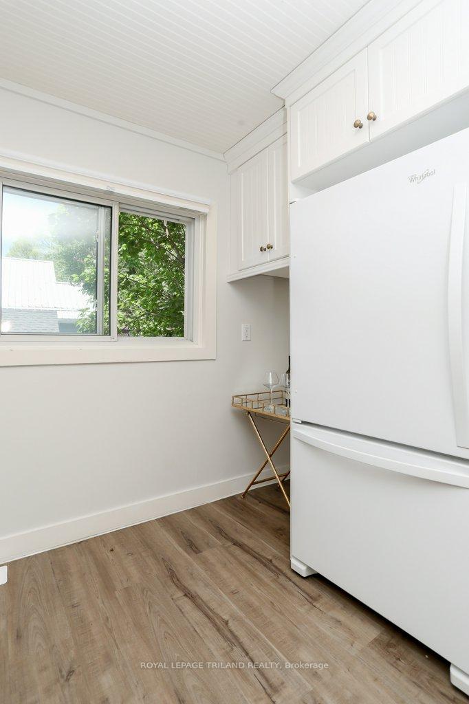 Photo 18 of 333 First Street, Central Elgin, Port Stanley — HOMEH