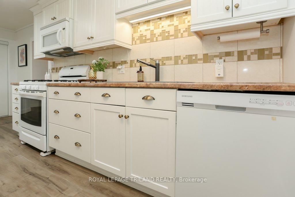 Photo 19 of 333 First Street, Central Elgin, Port Stanley — HOMEH