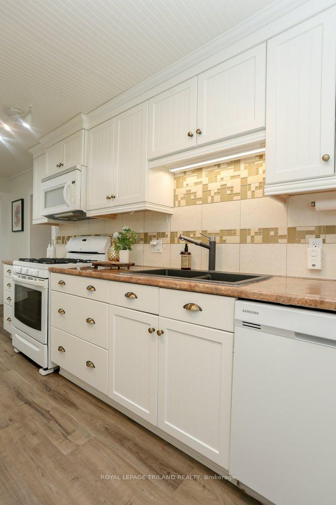 Photo 20 of 333 First Street, Central Elgin, Port Stanley — HOMEH
