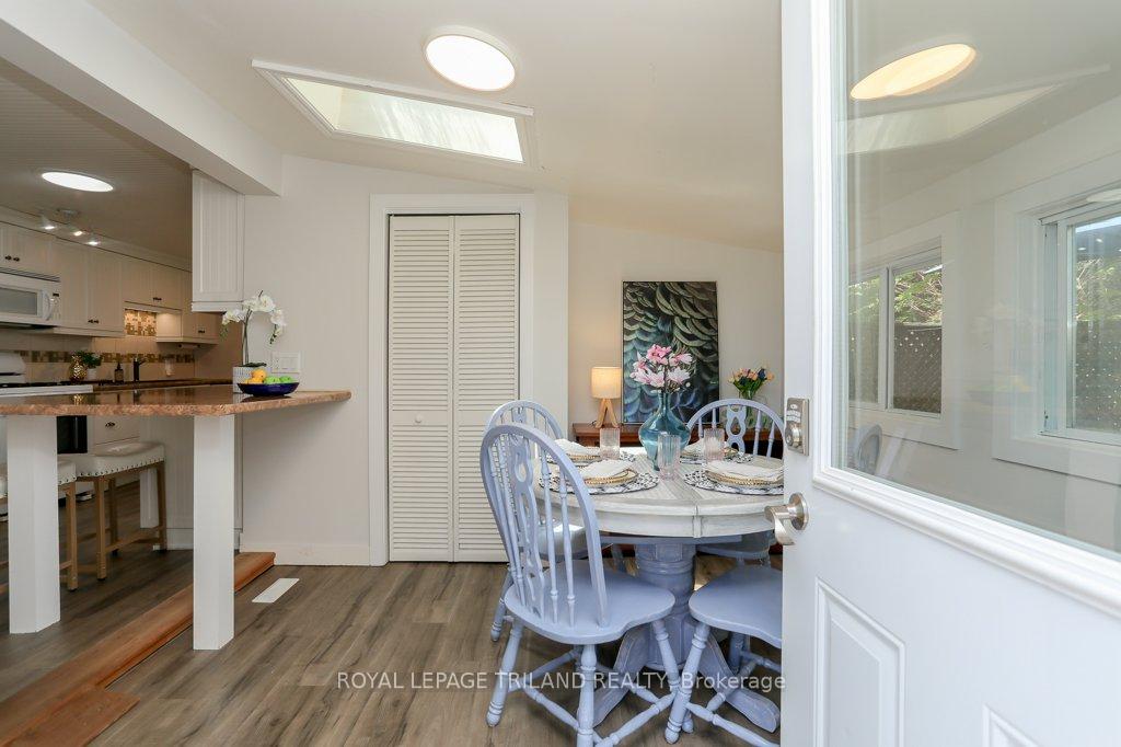 Photo 27 of 333 First Street, Central Elgin, Port Stanley — HOMEH