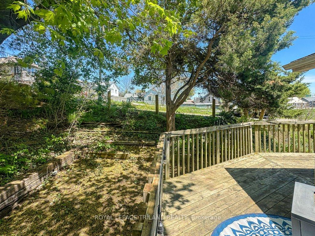 Photo 32 of 333 First Street, Central Elgin, Port Stanley — HOMEH
