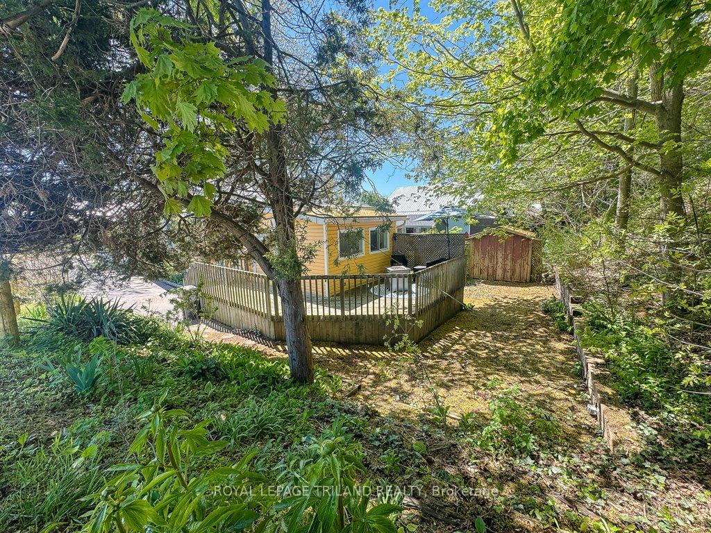 Photo 34 of 333 First Street, Central Elgin, Port Stanley — HOMEH