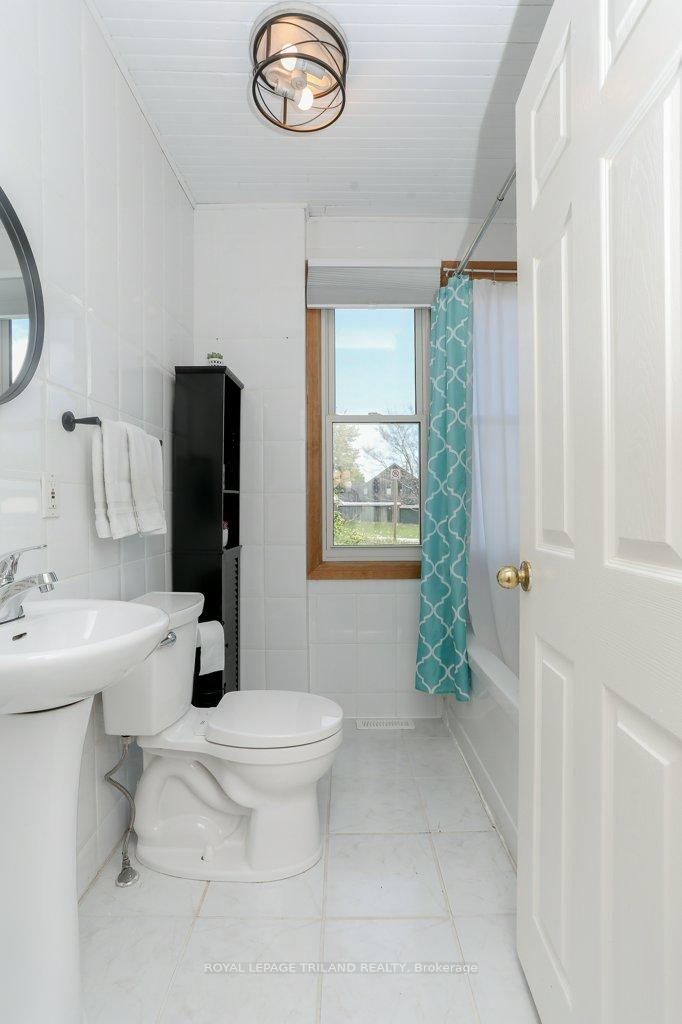 Photo 40 of 333 First Street, Central Elgin, Port Stanley — HOMEH