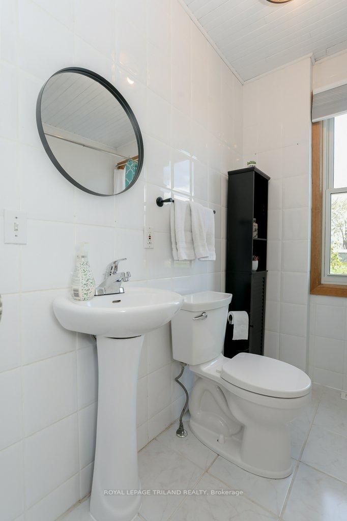 Photo 41 of 333 First Street, Central Elgin, Port Stanley — HOMEH