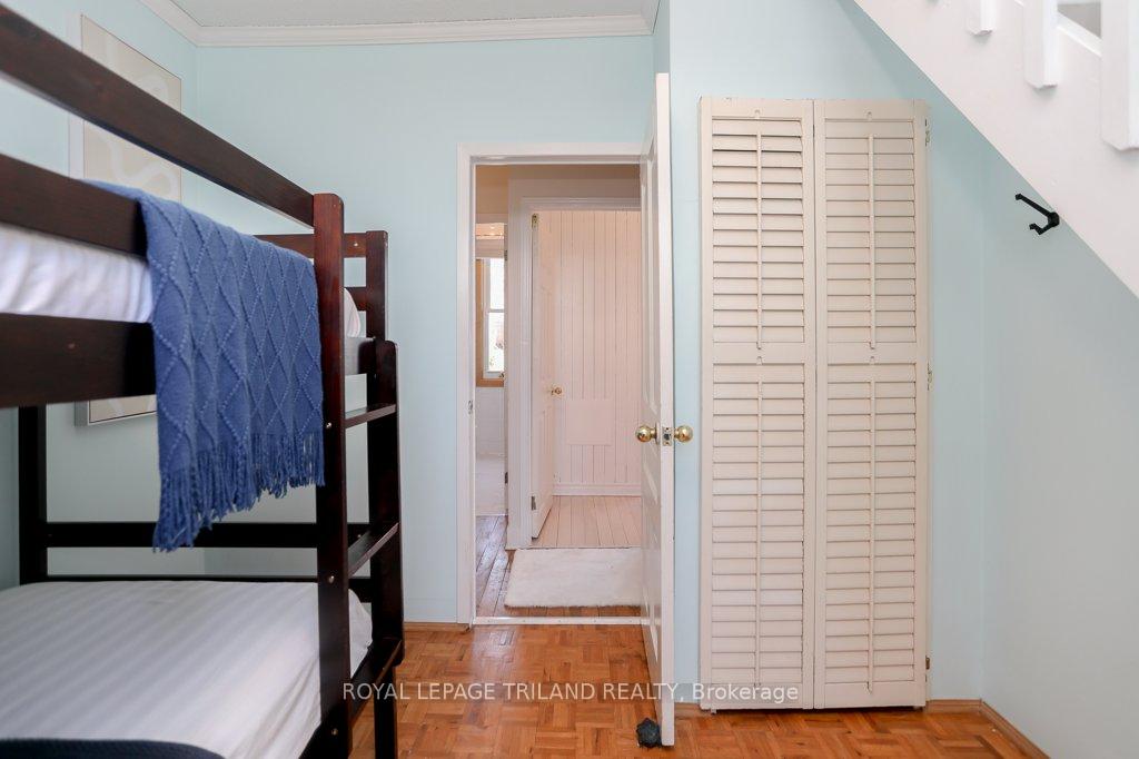 Photo 44 of 333 First Street, Central Elgin, Port Stanley — HOMEH
