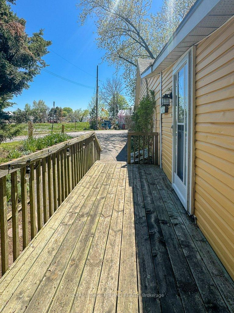 Photo 49 of 333 First Street, Central Elgin, Port Stanley — HOMEH