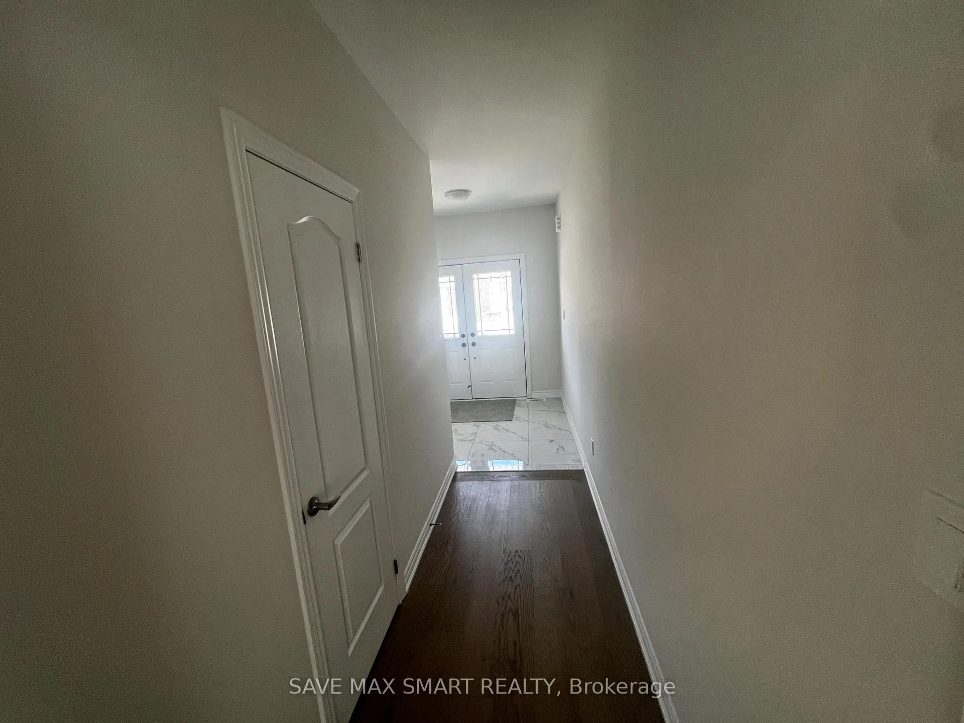 Photo 4 of 36 Huntsworth Avenue, Thorold, Thorold Downtown — HOMEH