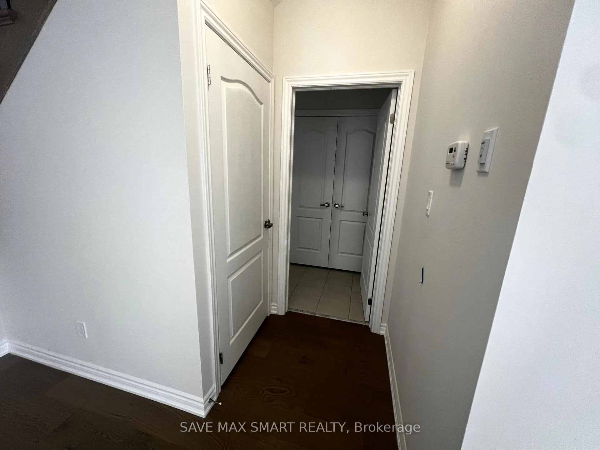 Photo 14 of 36 Huntsworth Avenue, Thorold, Thorold Downtown — HOMEH