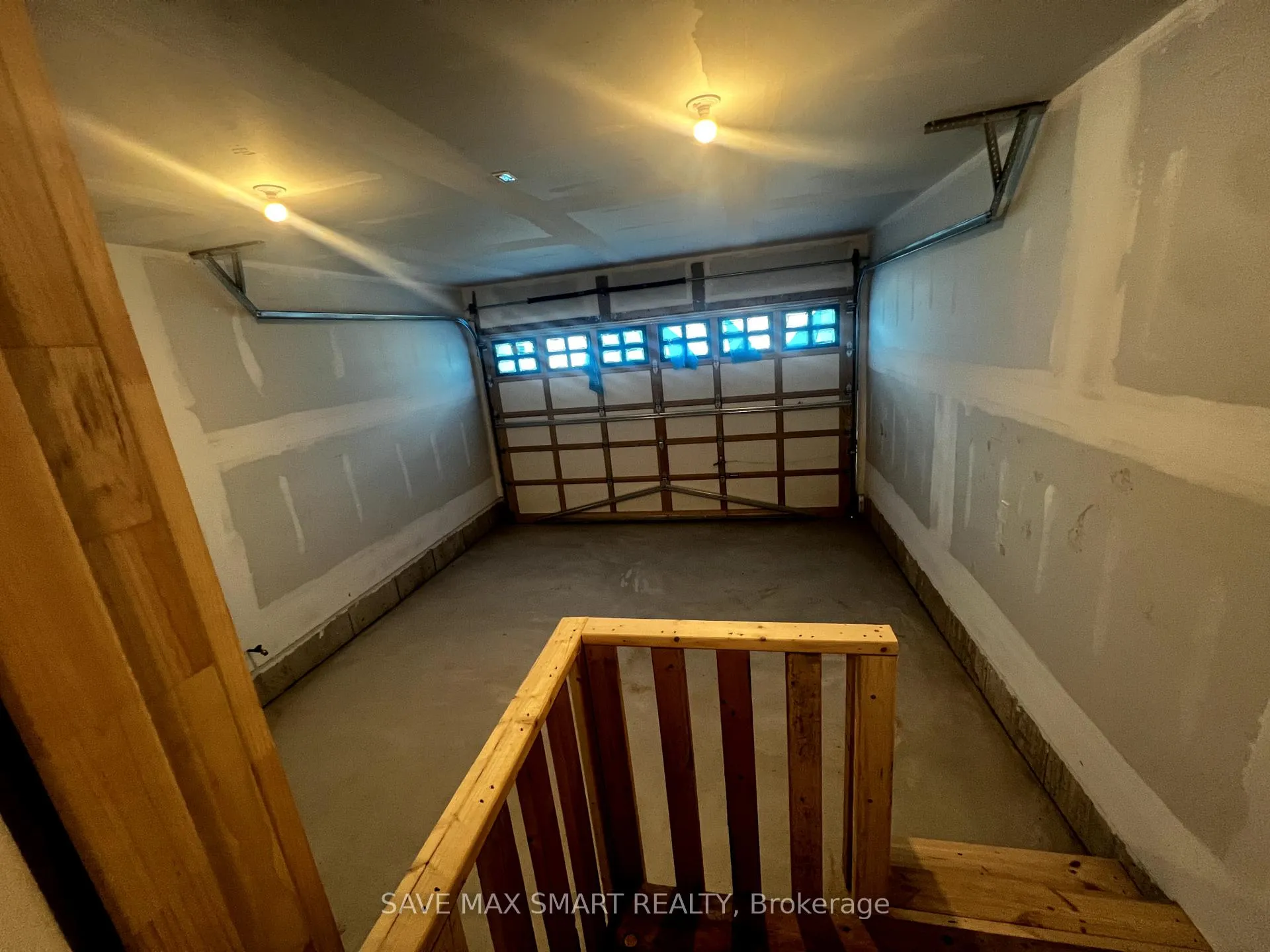 Photo 16 of 36 Huntsworth Avenue, Thorold, Thorold Downtown — HOMEH