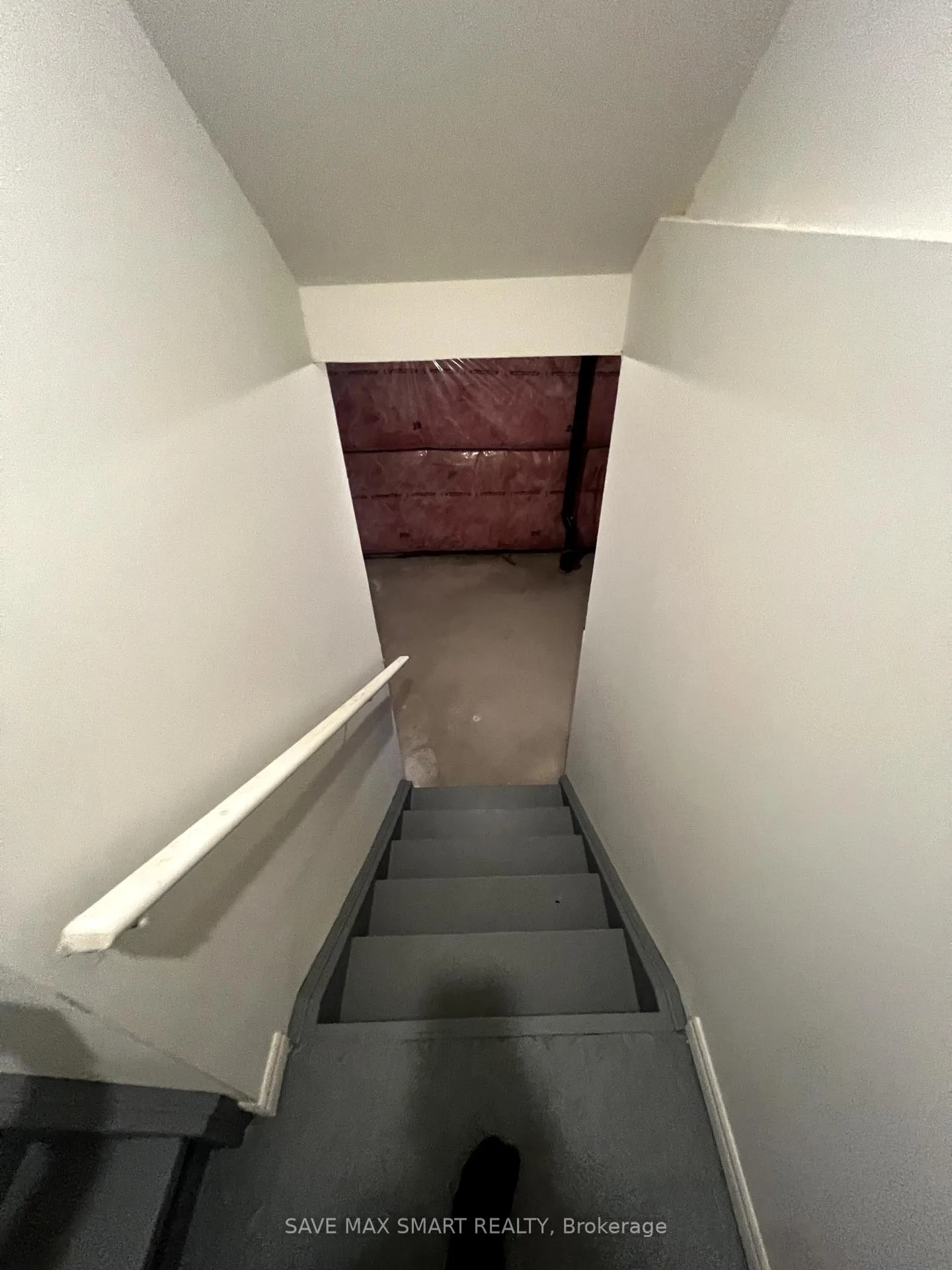 Photo 18 of 36 Huntsworth Avenue, Thorold, Thorold Downtown — HOMEH