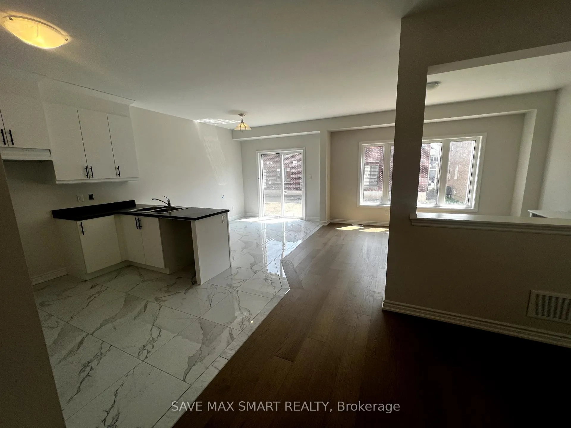 Photo 21 of 36 Huntsworth Avenue, Thorold, Thorold Downtown — HOMEH