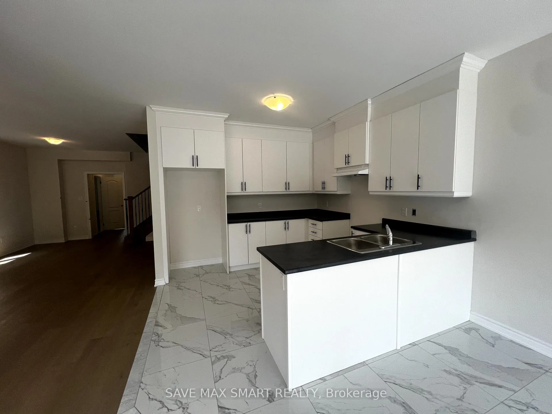 Photo 27 of 36 Huntsworth Avenue, Thorold, Thorold Downtown — HOMEH