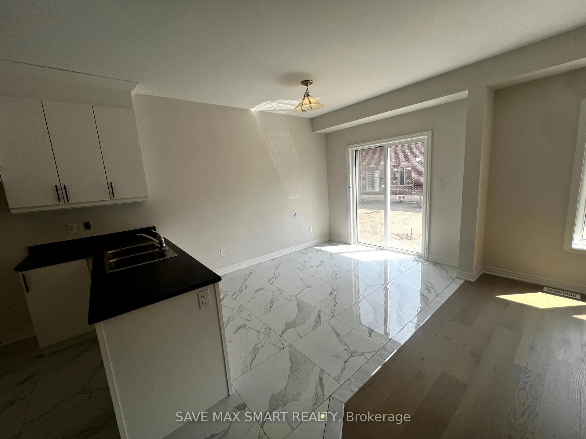 Photo 29 of 36 Huntsworth Avenue, Thorold, Thorold Downtown — HOMEH