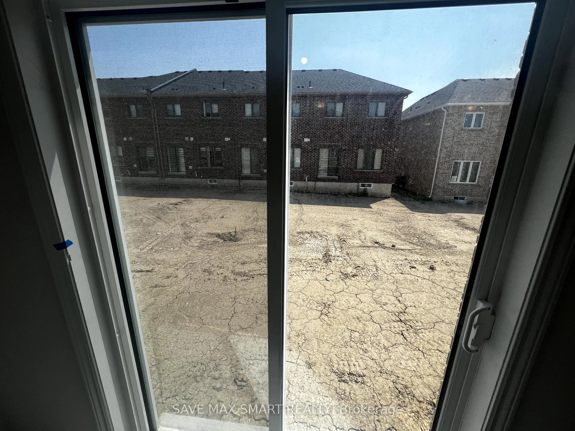 Photo 30 of 36 Huntsworth Avenue, Thorold, Thorold Downtown — HOMEH