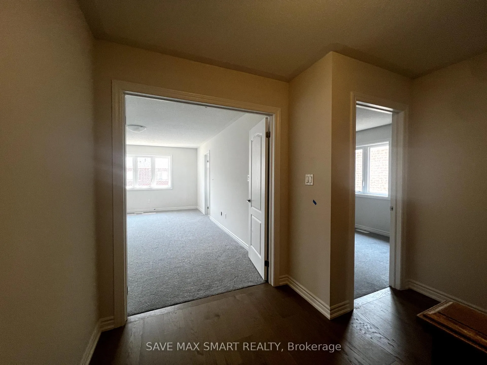 Photo 33 of 36 Huntsworth Avenue, Thorold, Thorold Downtown — HOMEH
