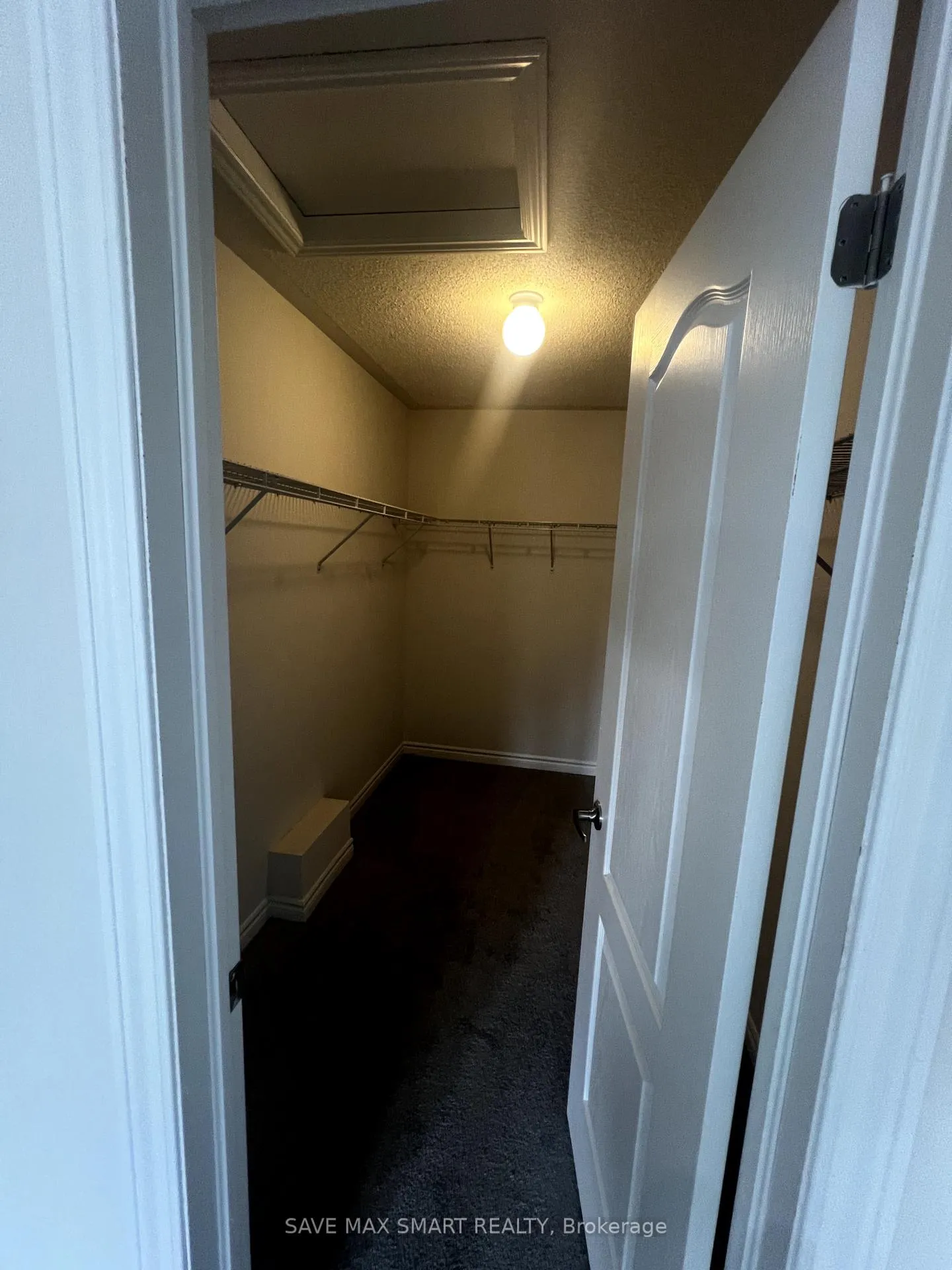 Photo 35 of 36 Huntsworth Avenue, Thorold, Thorold Downtown — HOMEH