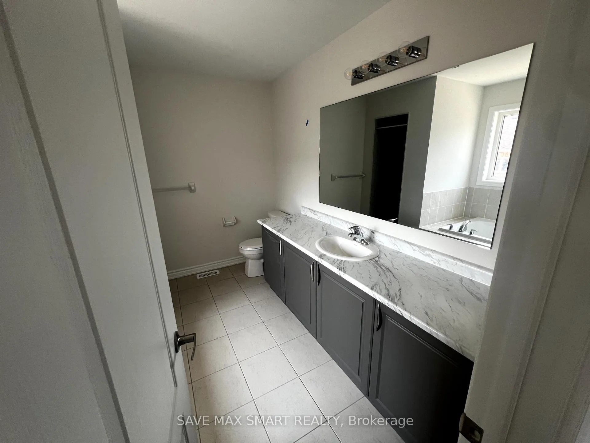 Photo 36 of 36 Huntsworth Avenue, Thorold, Thorold Downtown — HOMEH