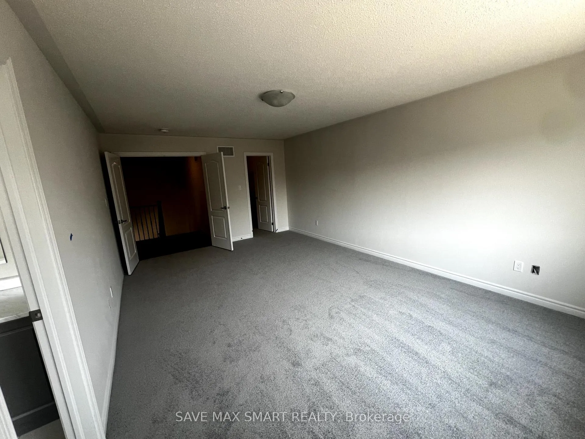 Photo 39 of 36 Huntsworth Avenue, Thorold, Thorold Downtown — HOMEH