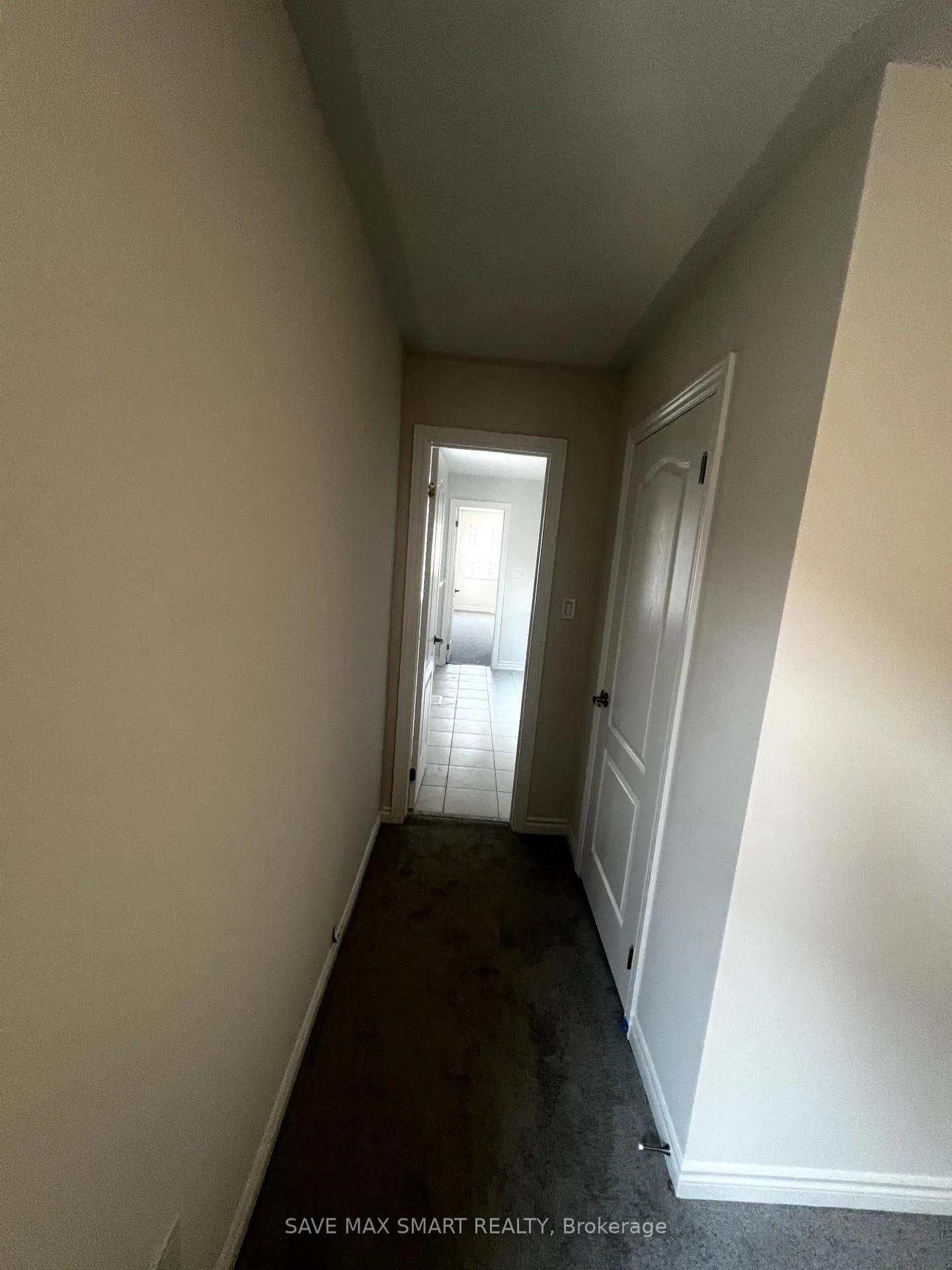 Photo 41 of 36 Huntsworth Avenue, Thorold, Thorold Downtown — HOMEH