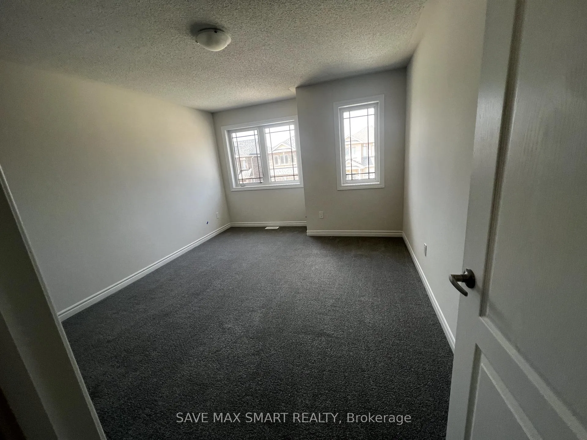 Photo 44 of 36 Huntsworth Avenue, Thorold, Thorold Downtown — HOMEH