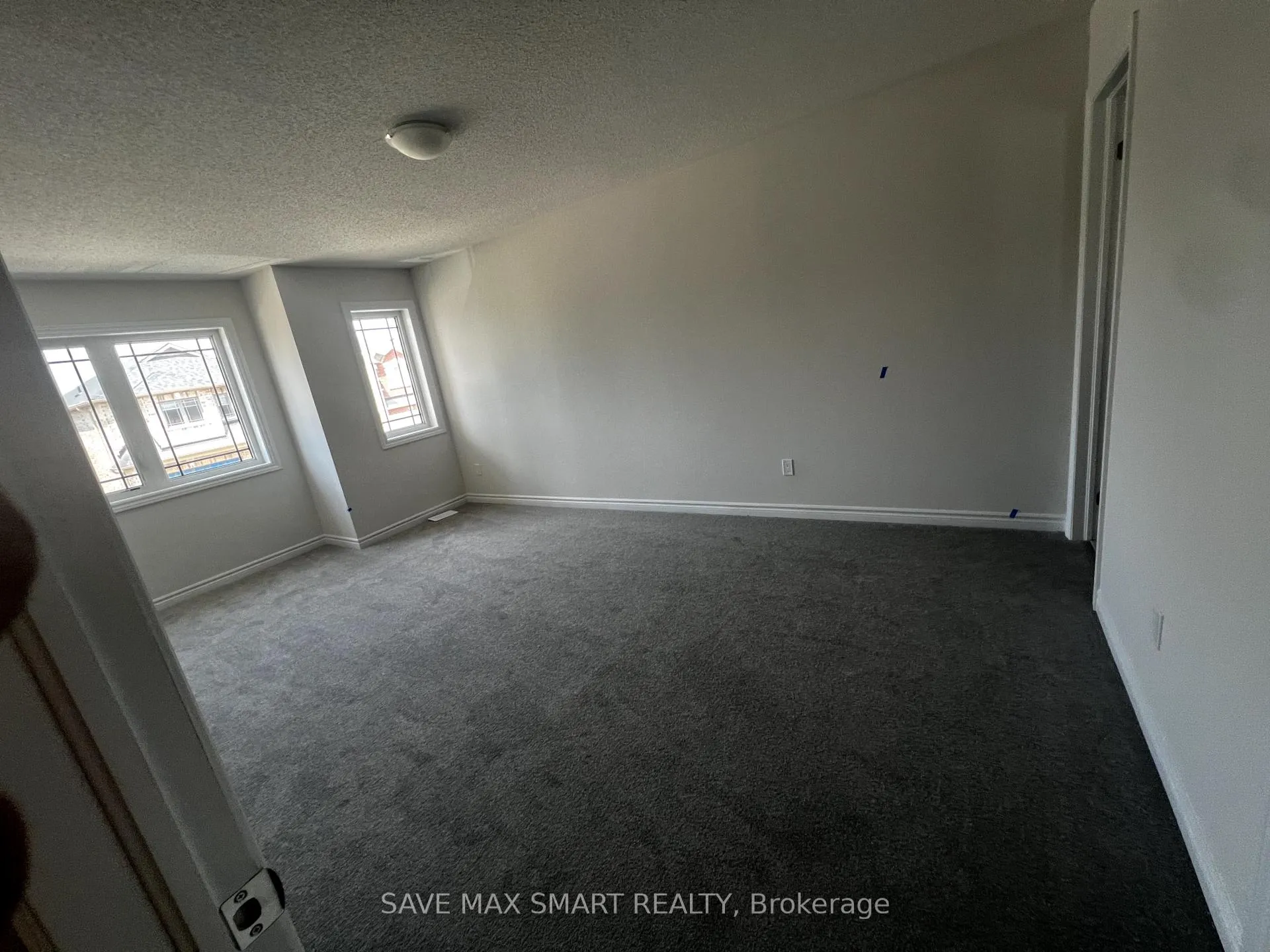 Photo 45 of 36 Huntsworth Avenue, Thorold, Thorold Downtown — HOMEH