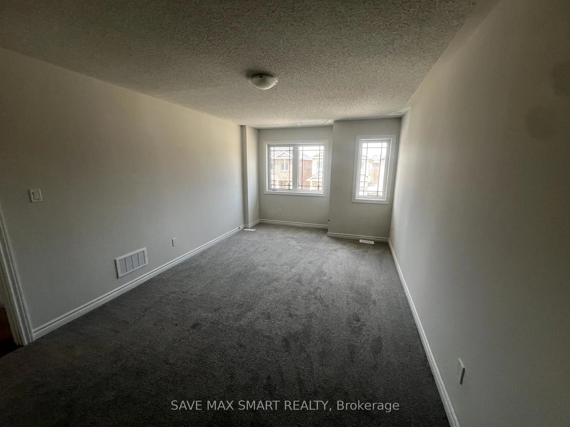 Photo 48 of 36 Huntsworth Avenue, Thorold, Thorold Downtown — HOMEH