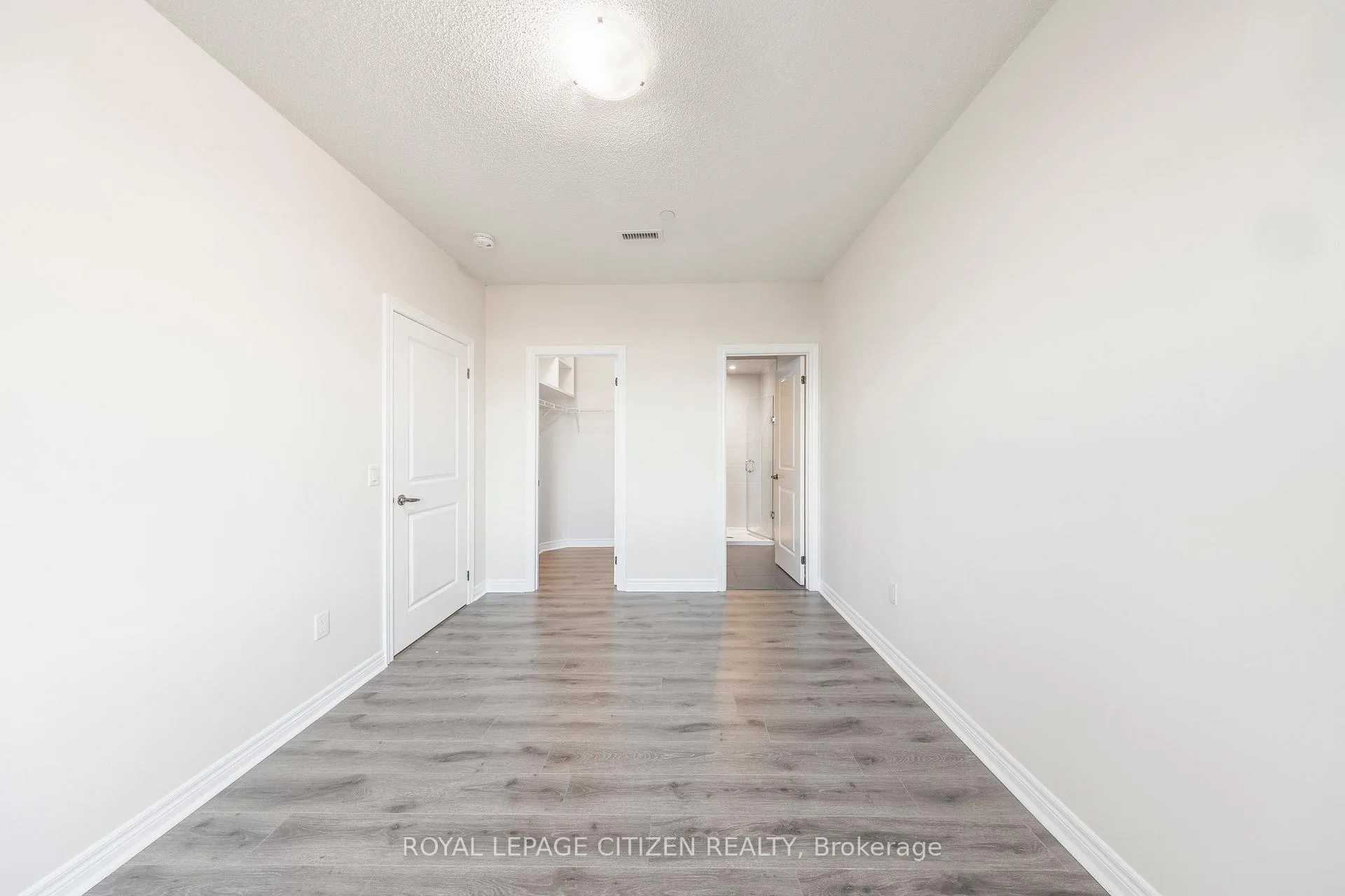 Photo 14 of Unit 706, 39 New Delhi Drive, Markham, Cedarwood — HOMEH