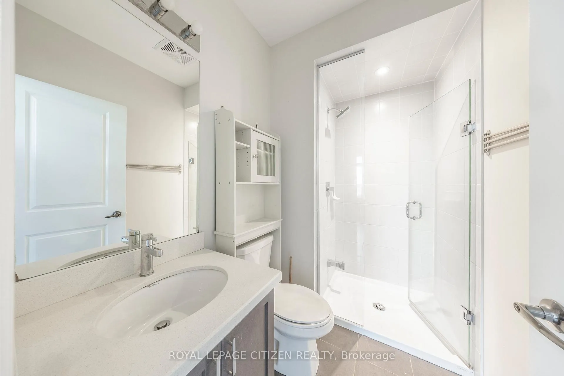 Photo 16 of Unit 706, 39 New Delhi Drive, Markham, Cedarwood — HOMEH