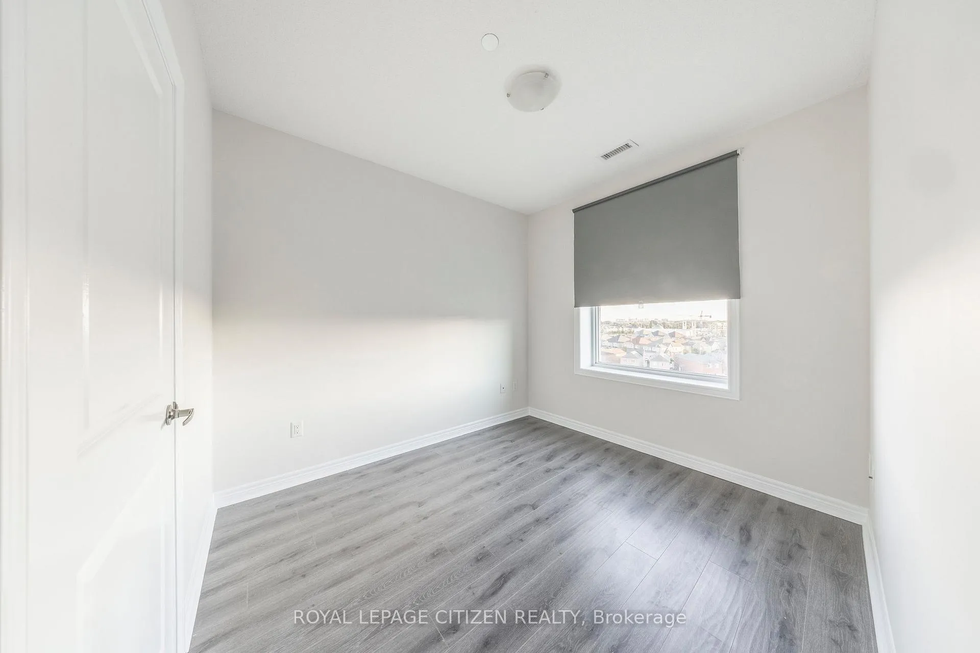 Photo 19 of Unit 706, 39 New Delhi Drive, Markham, Cedarwood — HOMEH