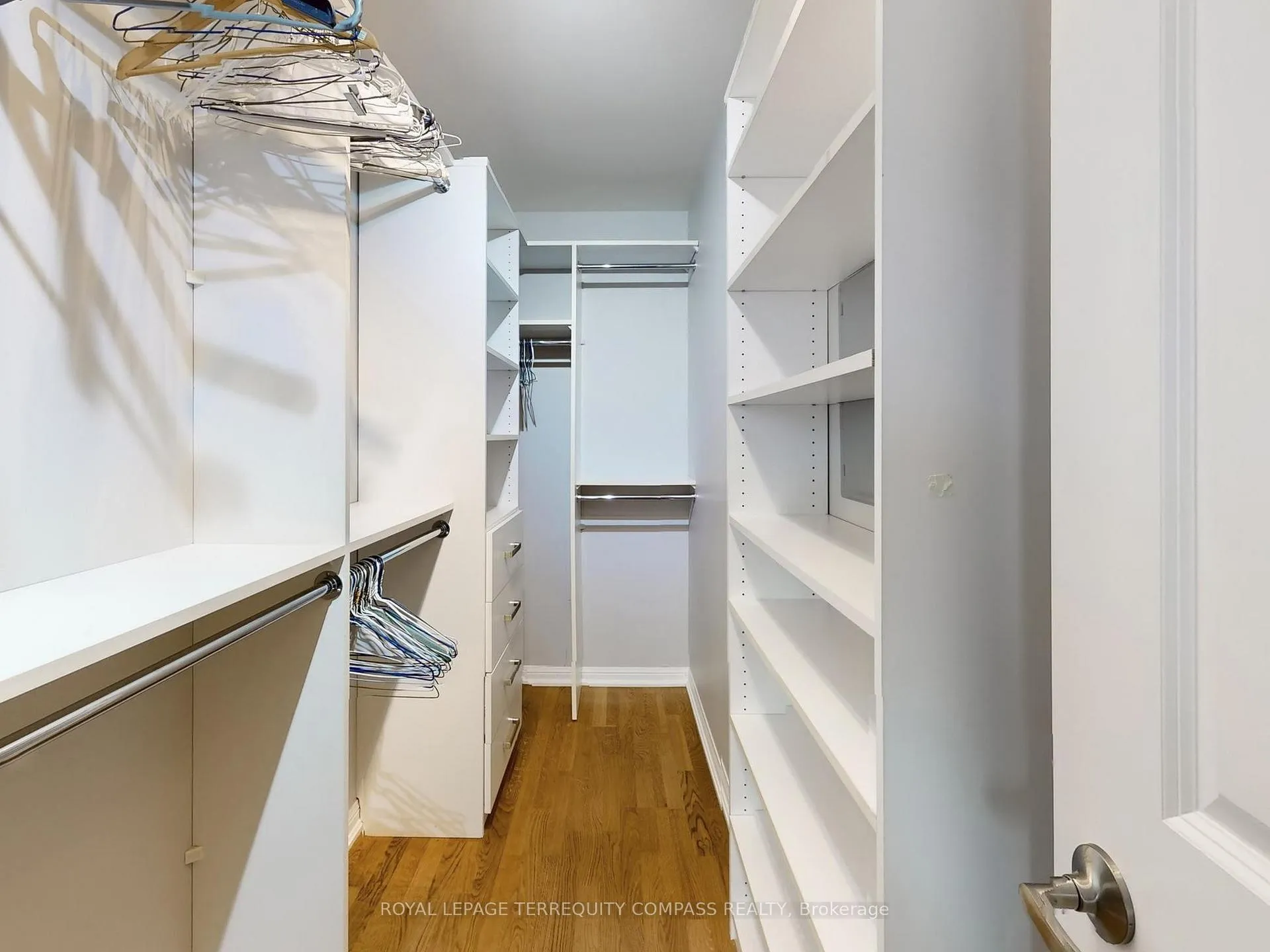 Photo 15 of Unit 1107, 628 Fleet Street, Toronto, Niagara — HOMEH