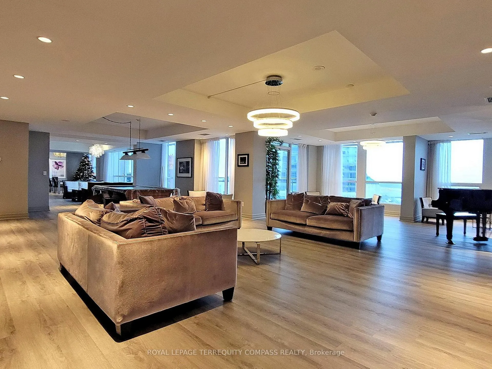 Photo 35 of Unit 1107, 628 Fleet Street, Toronto, Niagara — HOMEH