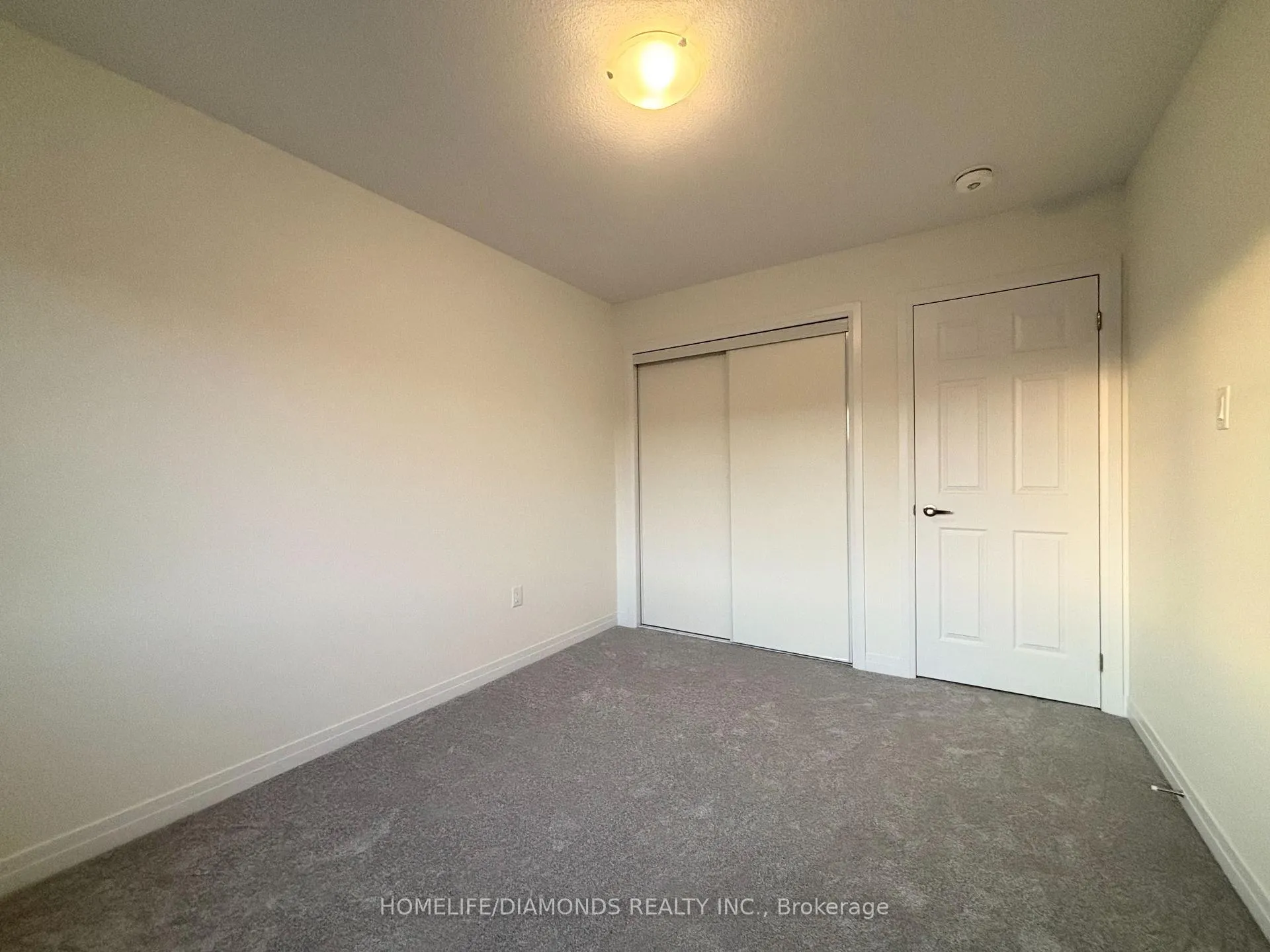 Photo 7 of 10 Higgins Avenue, Thorold, Hurricane/Merrittville — HOMEH
